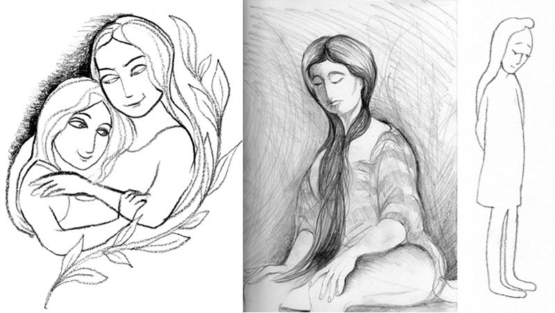 Entry 43362 in Portfolio by מיכל רון