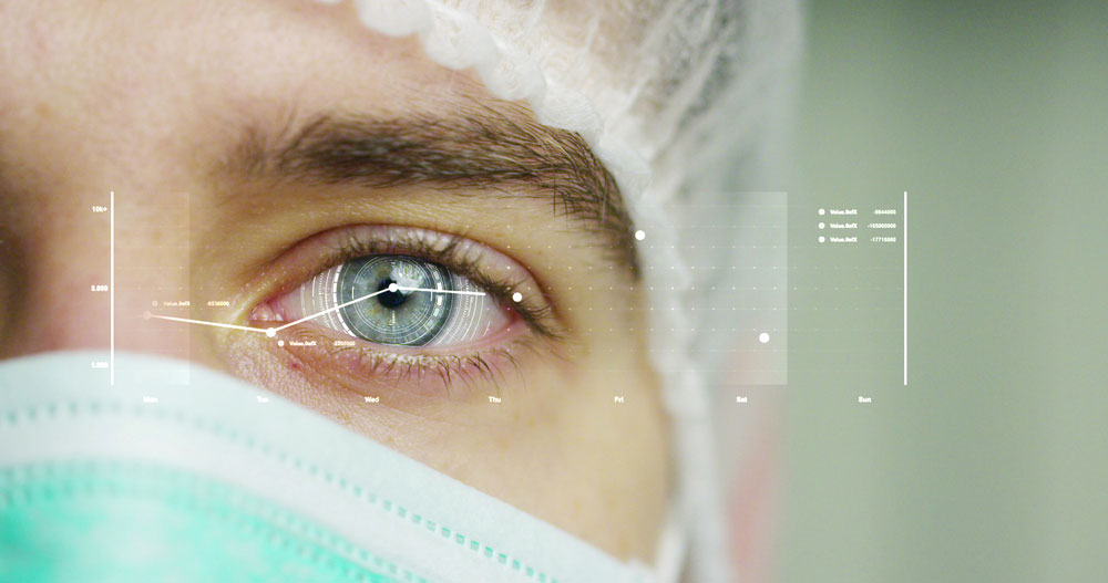 Entry 262349 in Avnet Medical by up&up productions