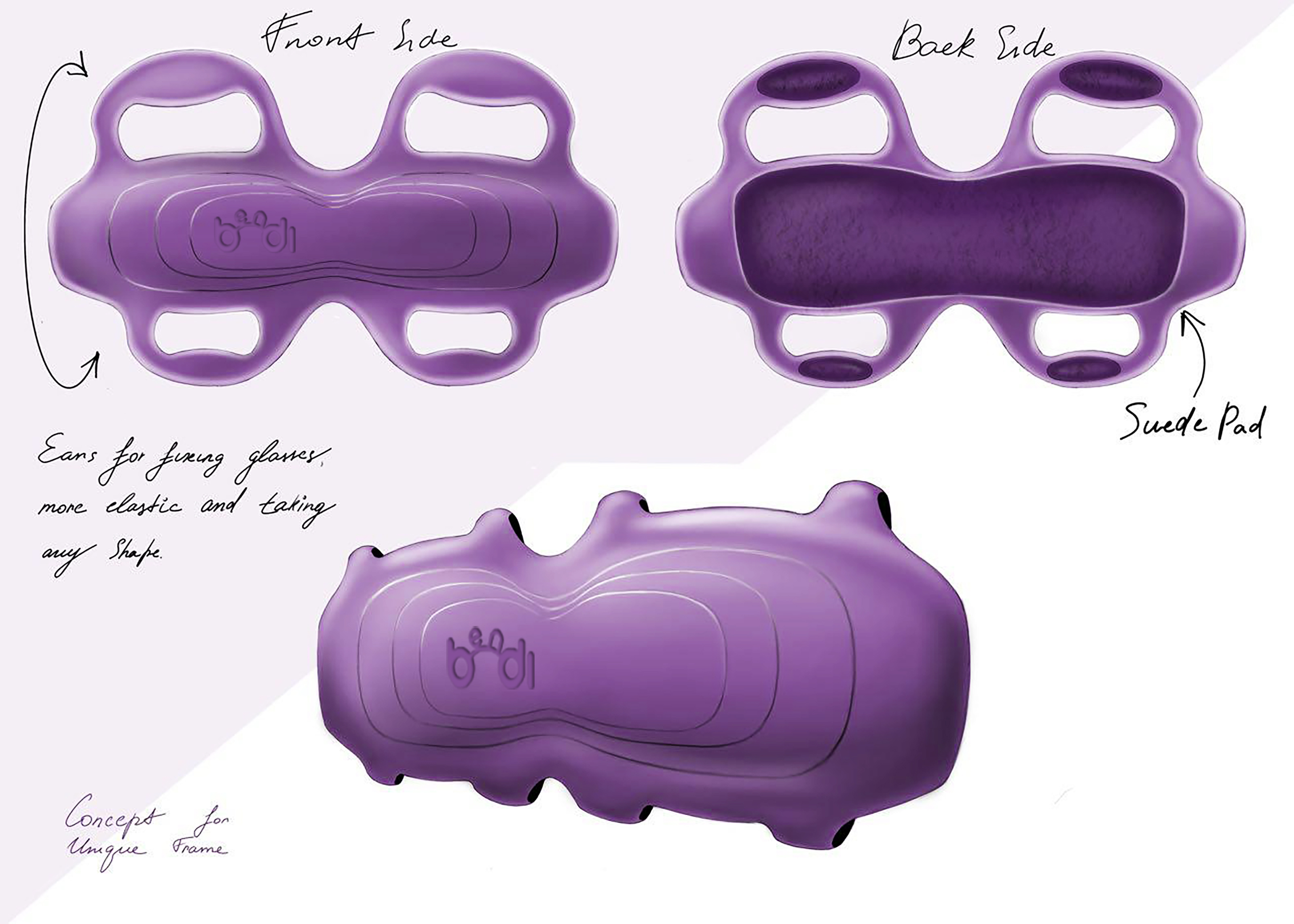 Entry 223813 in concept drawings by PONGIDAE