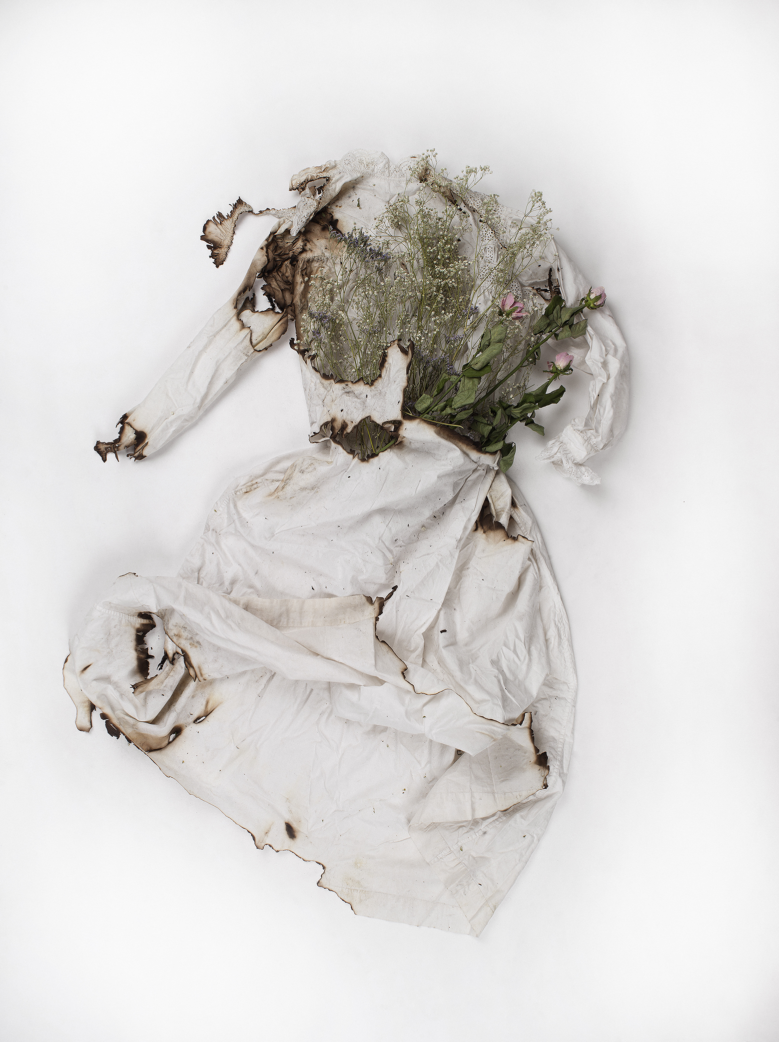 Entry 190539 in A call to anguish תערוכה by Adi dar photography