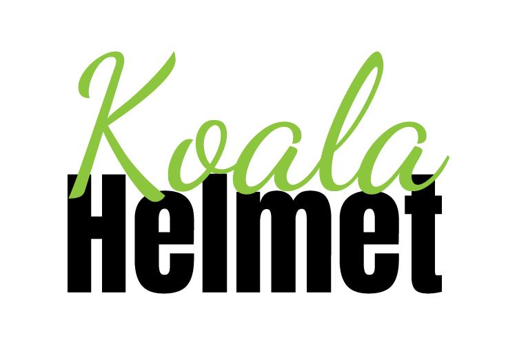 Open Zoomed Related Entry Koala-logo.gif