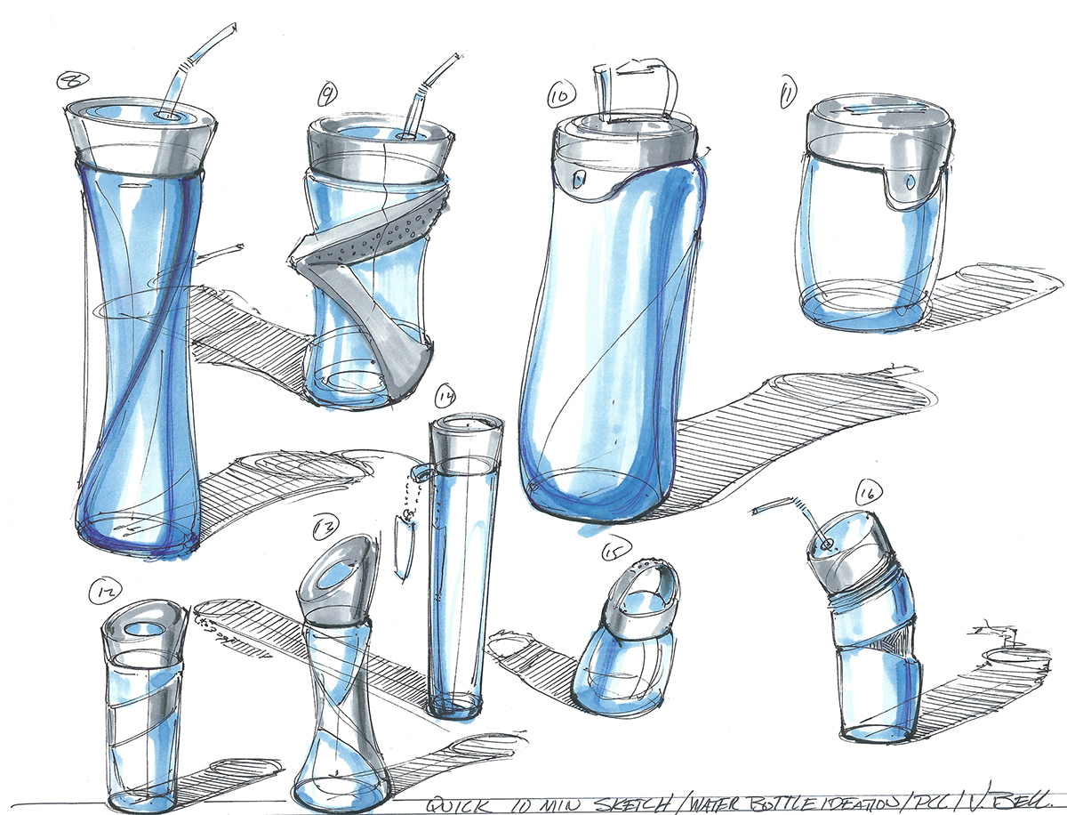 Entry 187095 in Fun Stuff by Joel Bell Industrial Design