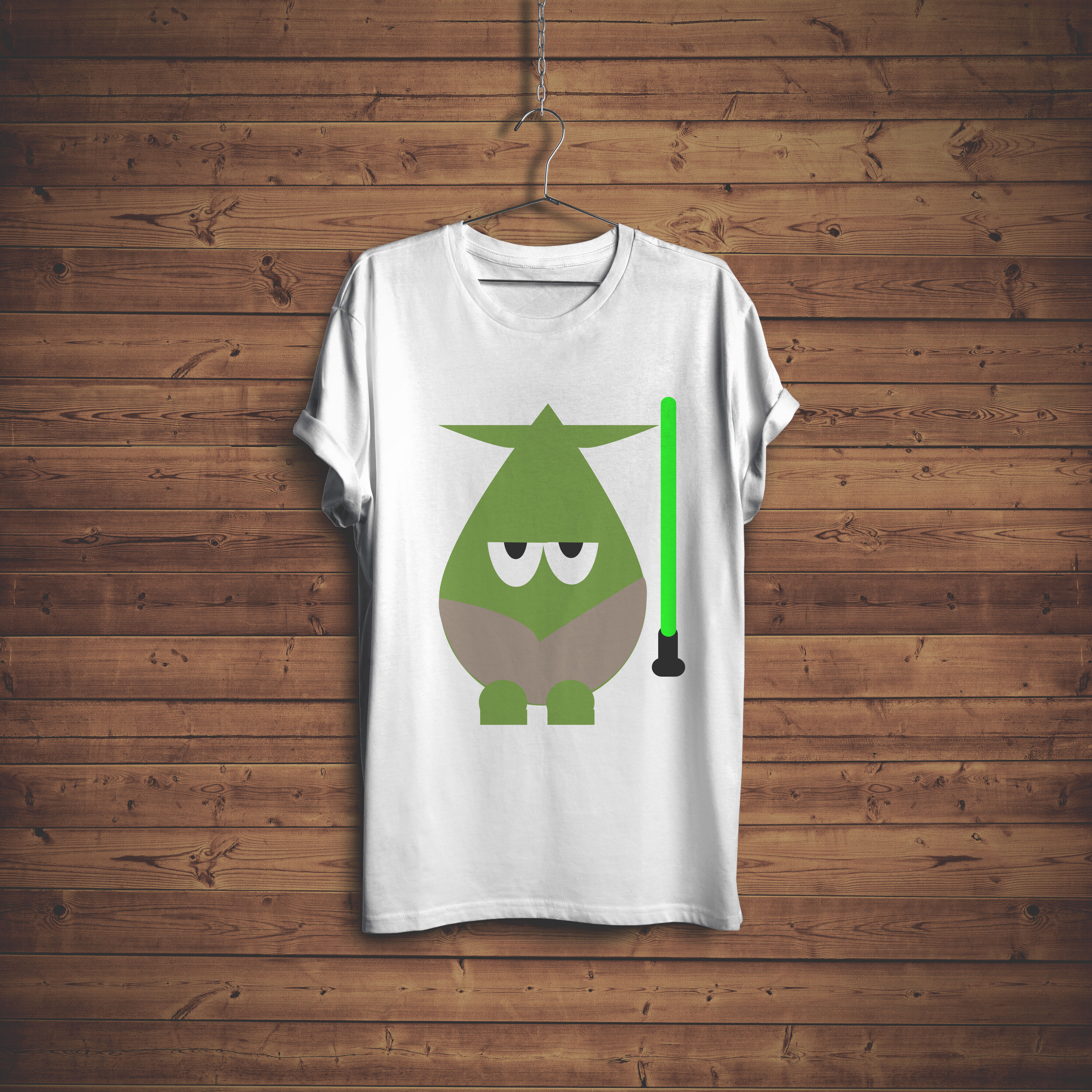 Entry 109752 in Print for Fun by Yoola Creative