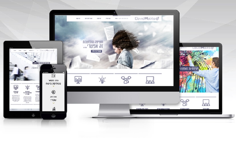 Entry 82098 in Portfolio by winsite