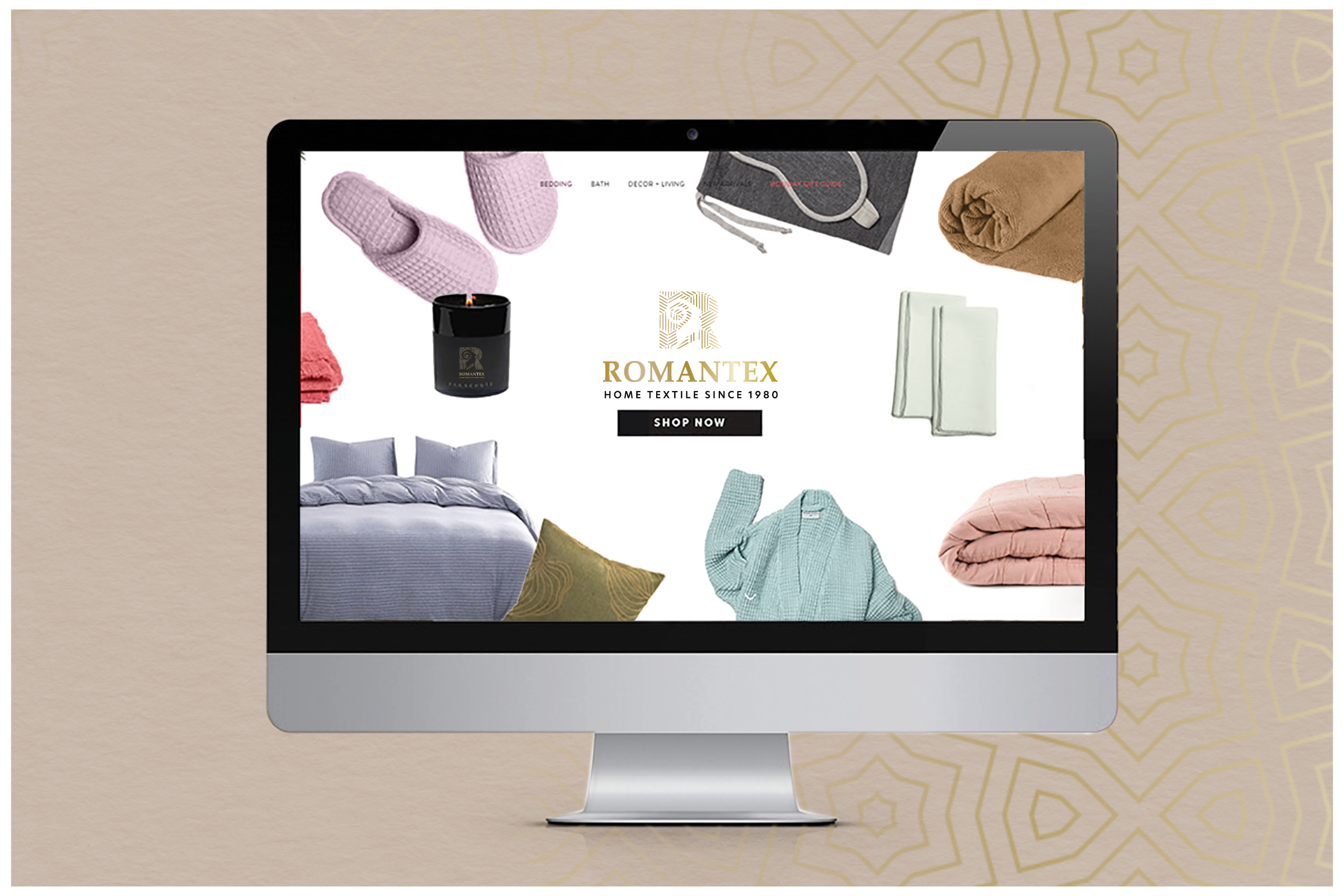 Entry 250213 in Portfolio by Compote Creative Studio