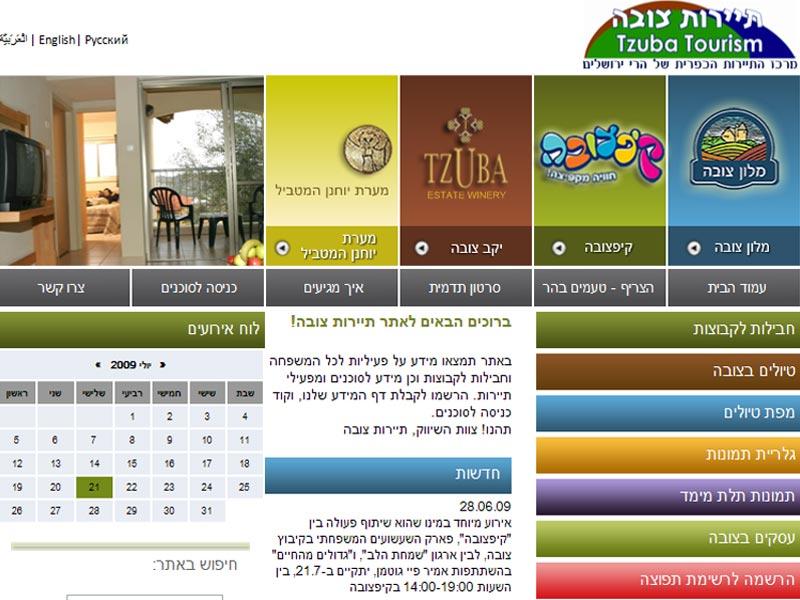 Entry 8780 in Portfolio by אלי-קום יזמות בע&quot;מ