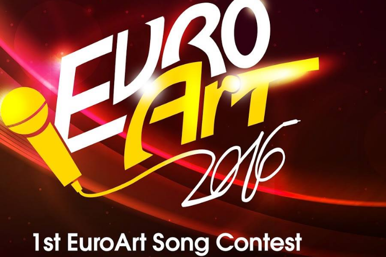 Open Zoomed Related Entry Euro art.jpg