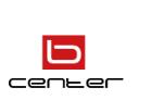 Open Zoomed Related Entry B-center