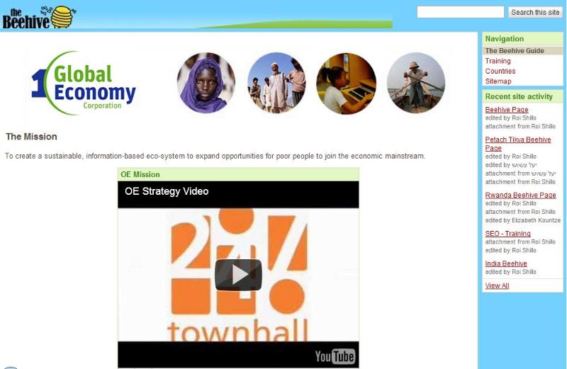 Entry 16604 in Portfolio by ITCommunities