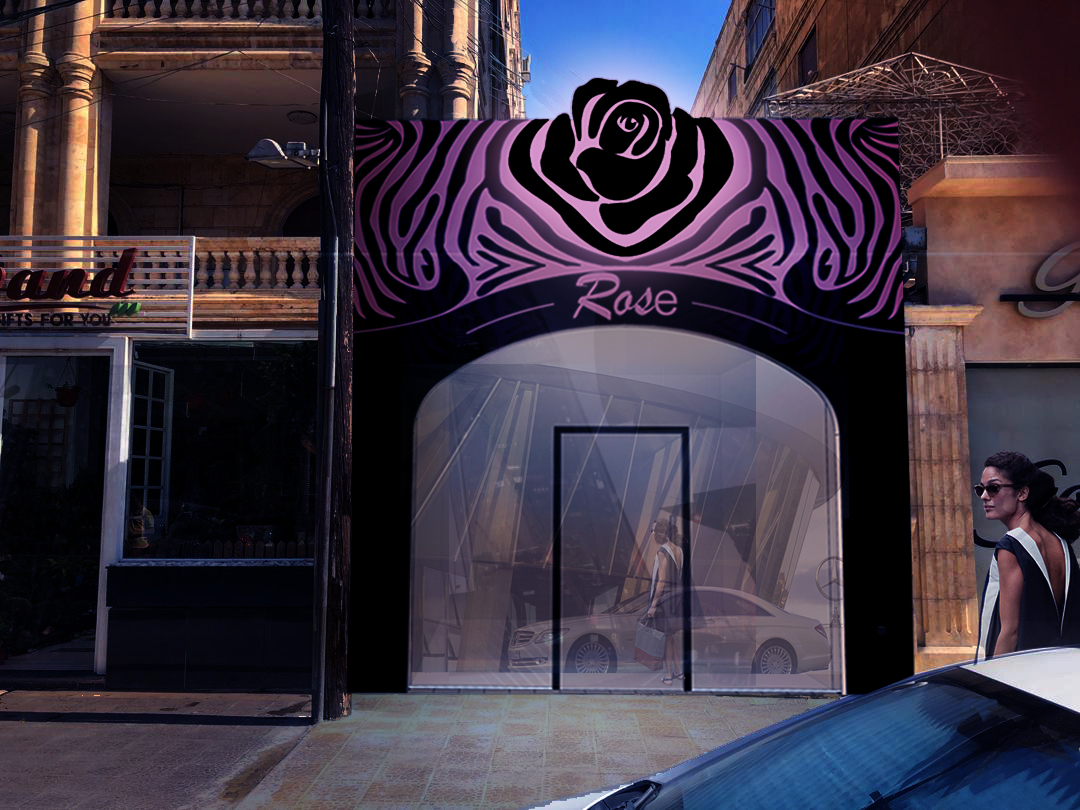 Entry 208192 in Portfolio by housainy group