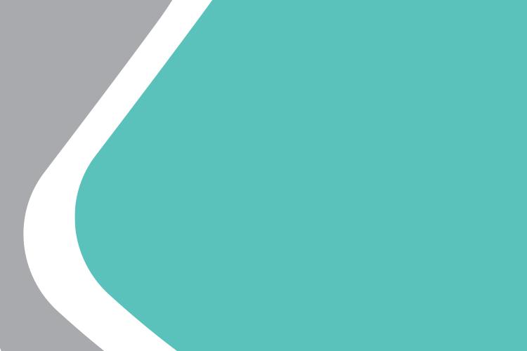 Open Zoomed Related Entry ספות.jpg