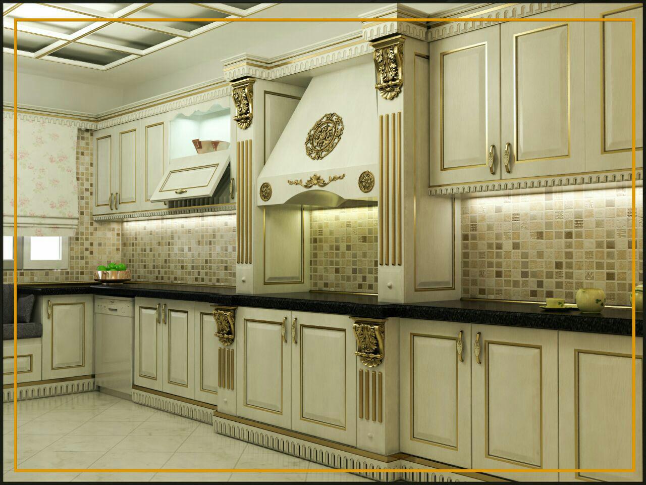 Entry 193444 in kitchen by hiva