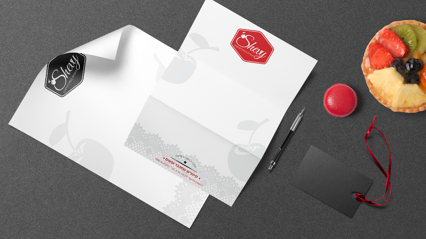 Entry 141992 in Portfolio by BOOMerang