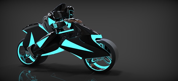 Entry 127880 in Trianrobus by UCL Design