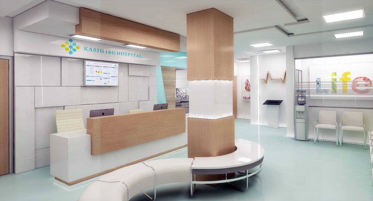 Entry 193434 in clinic by hiva