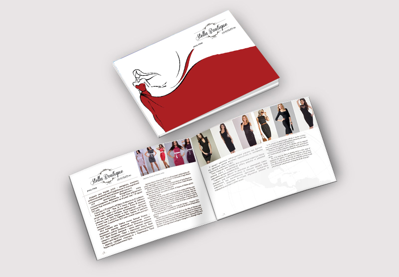 Entry 129935 in Portfolio by Malline