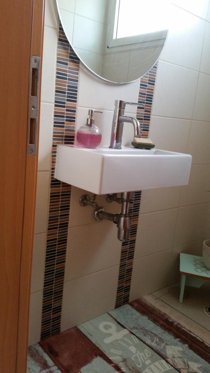 Entry 72155 in Portfolio by הדס לוי אדריכלות פנים לפי הפנגשוואי