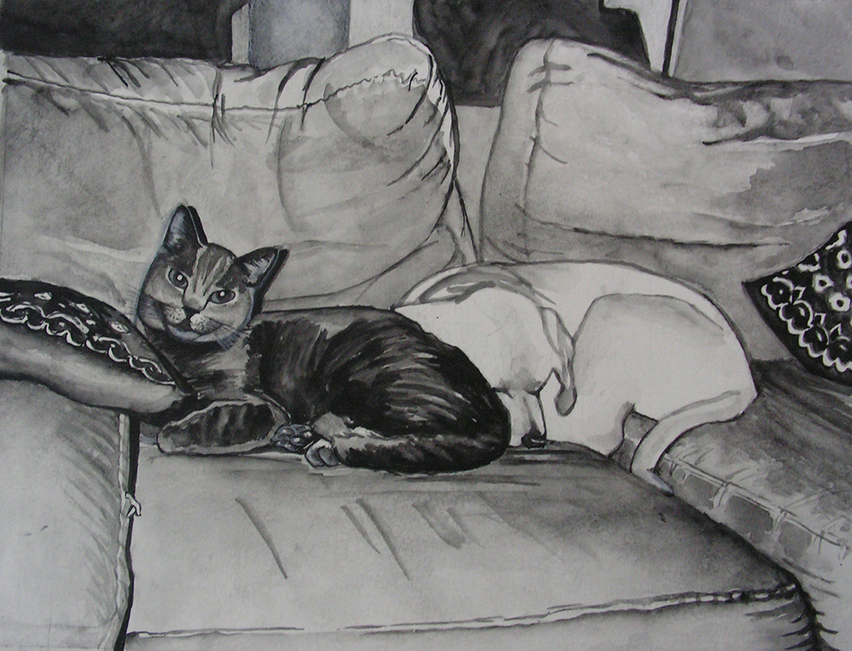 Entry 193009 in Portfolio by You Are Art
