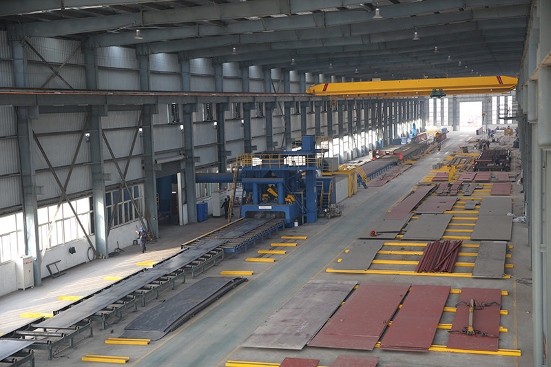 Entry 216041 in Portfolio by Henan FLAG Crane Co.,Ltd.