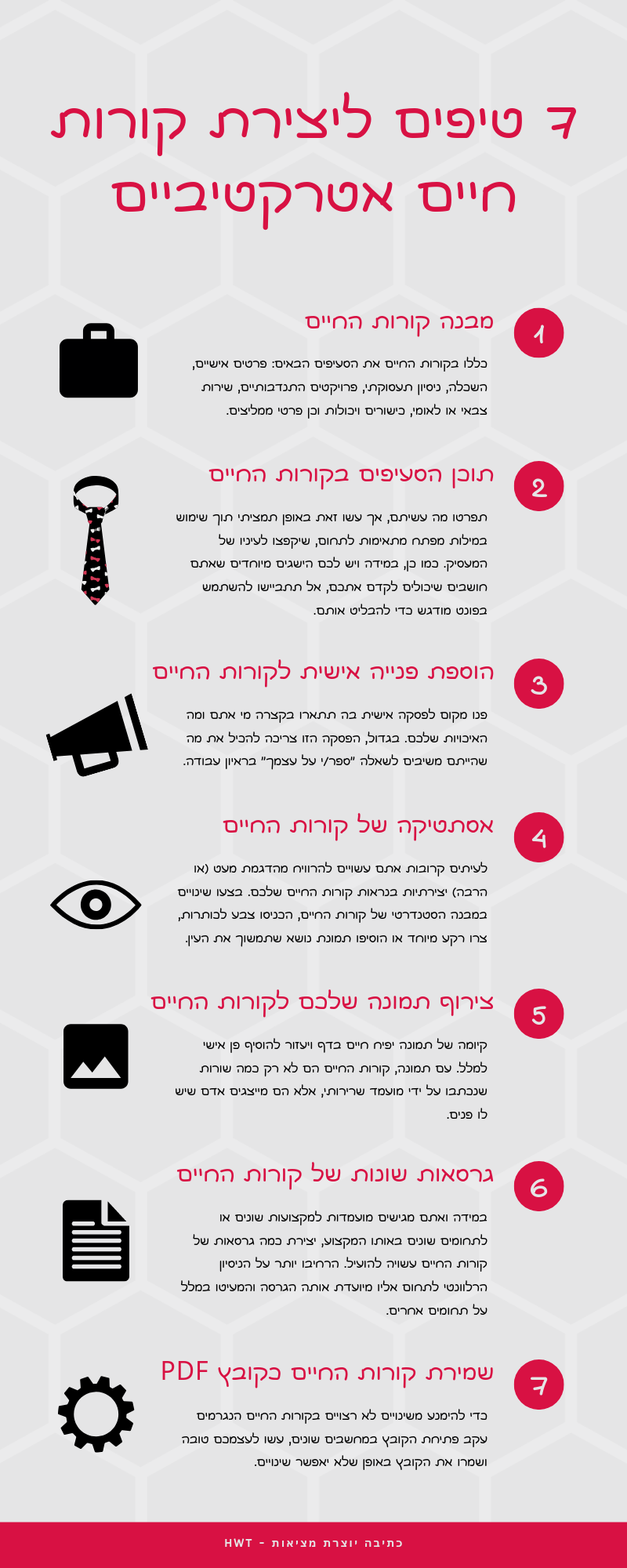 Entry 211482 in Portfolio by רינה נייגובזין‬‎