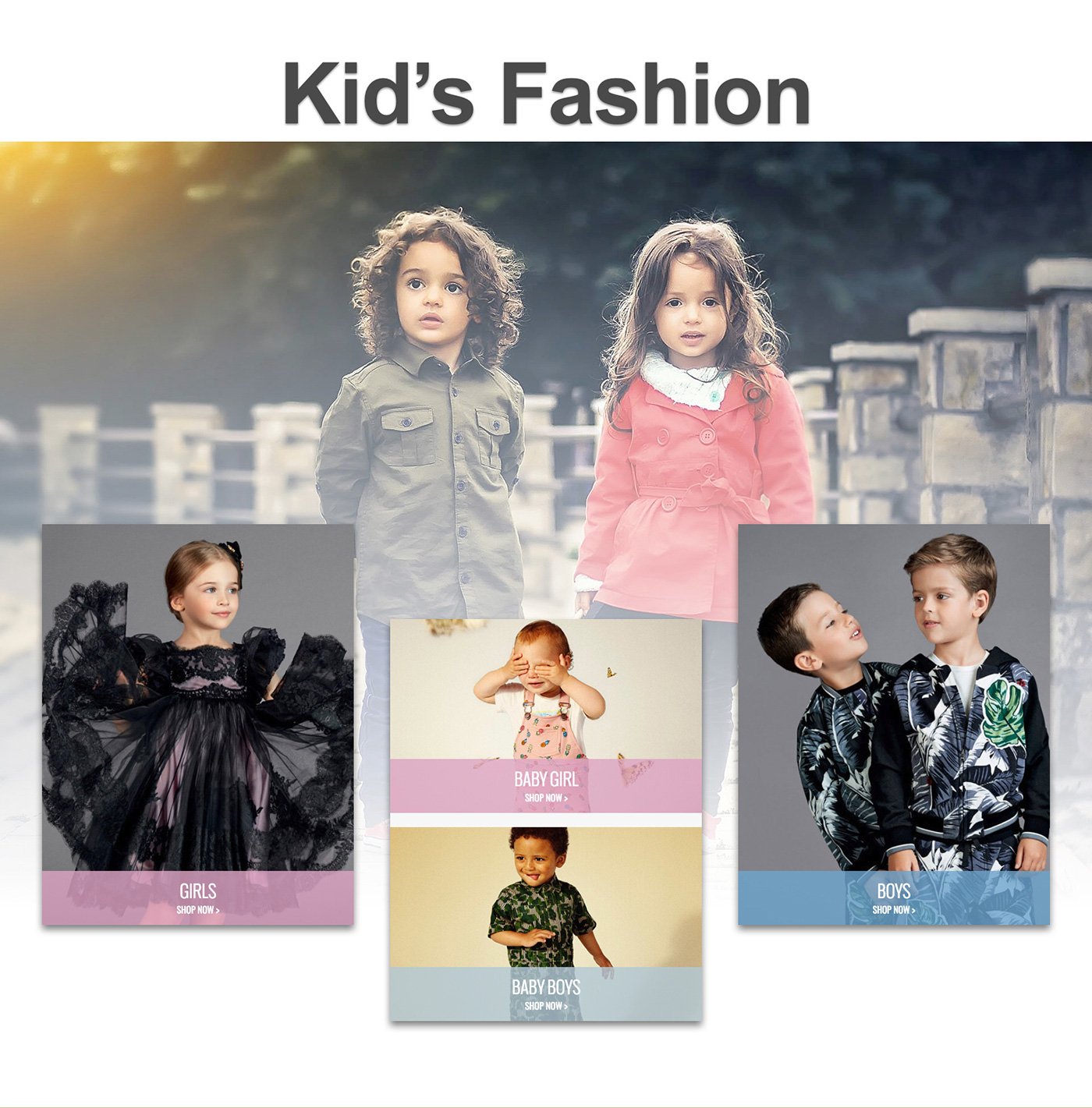 Entry 155511 in Doobay - Fashion and Lifestyle Destination by Root Info Solutions