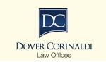 Open Zoomed Related Entry http://dc-law.co.il