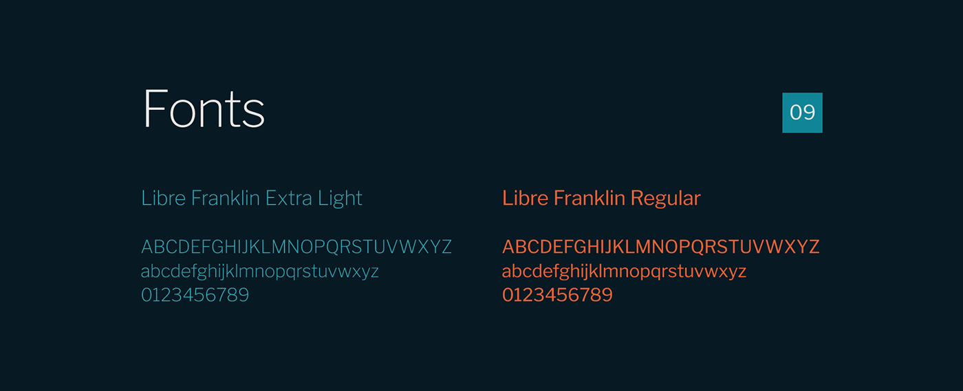 Entry 211108 in SitnStand- Full branding, UI/UX by AM STUDIO