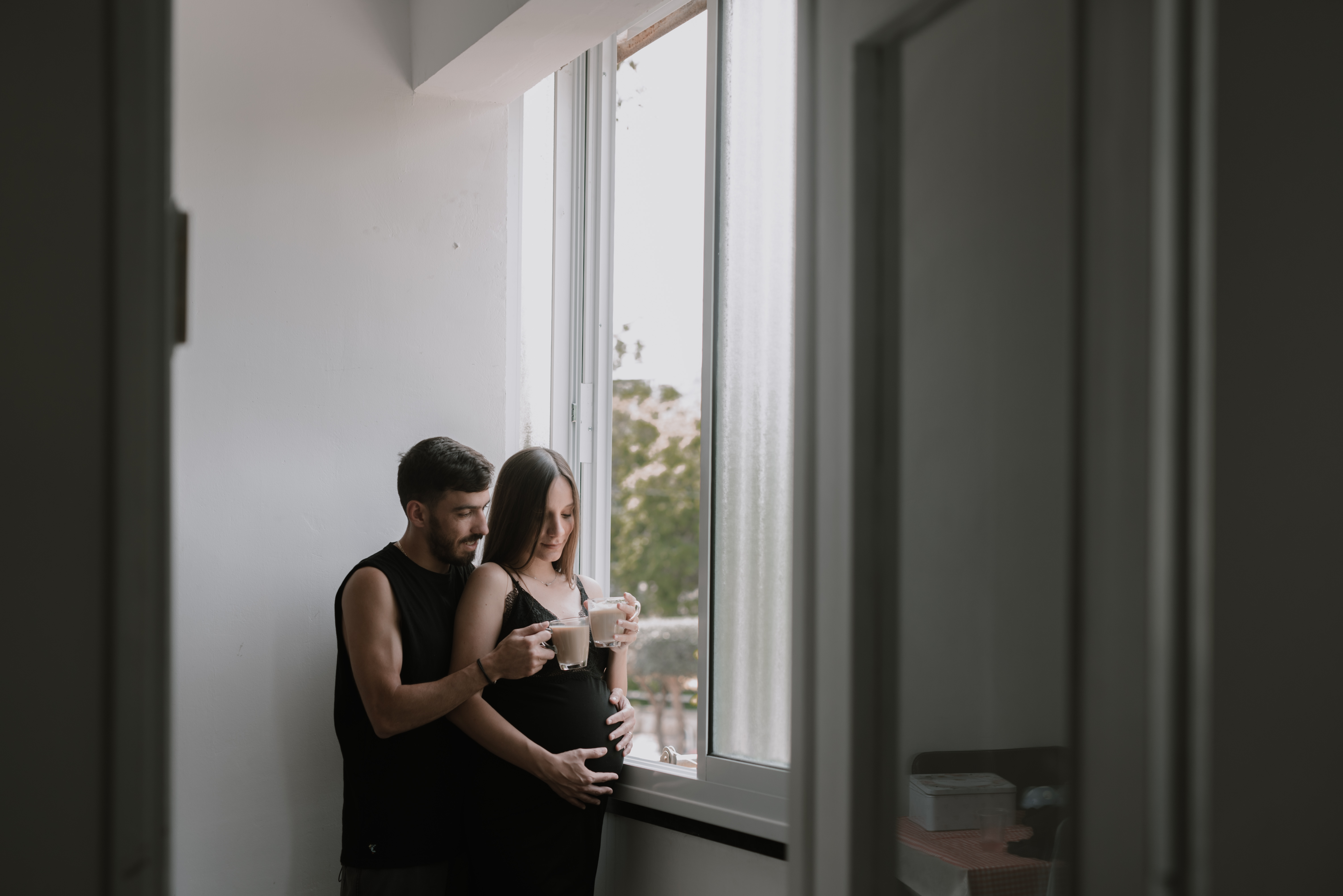 Entry 237055 in אנשים by Lines photography by - Adi Elbaz