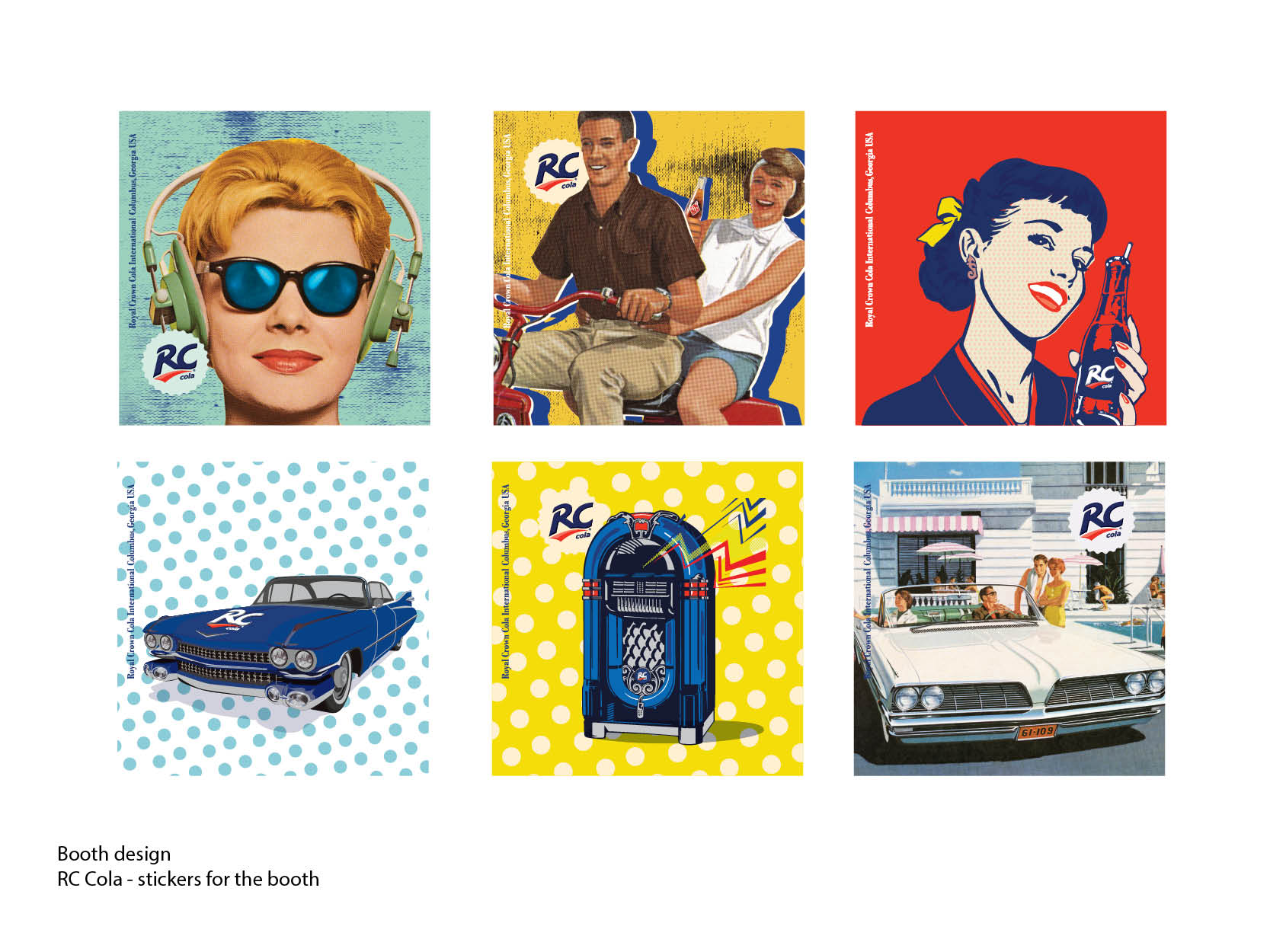 Entry 86671 in Illustrations by JP Graphic Design