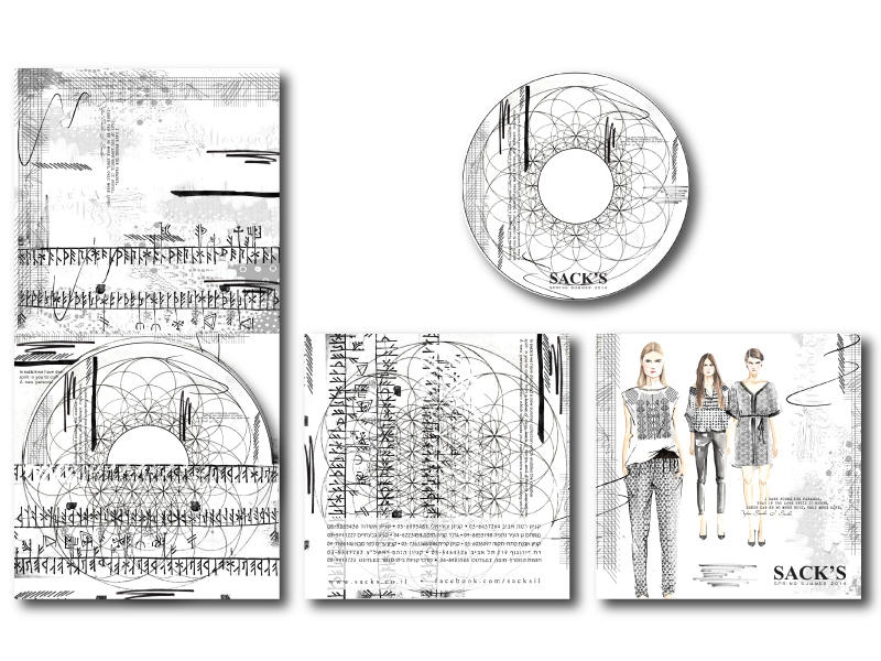 Entry 89573 in Portfolio by Design For All