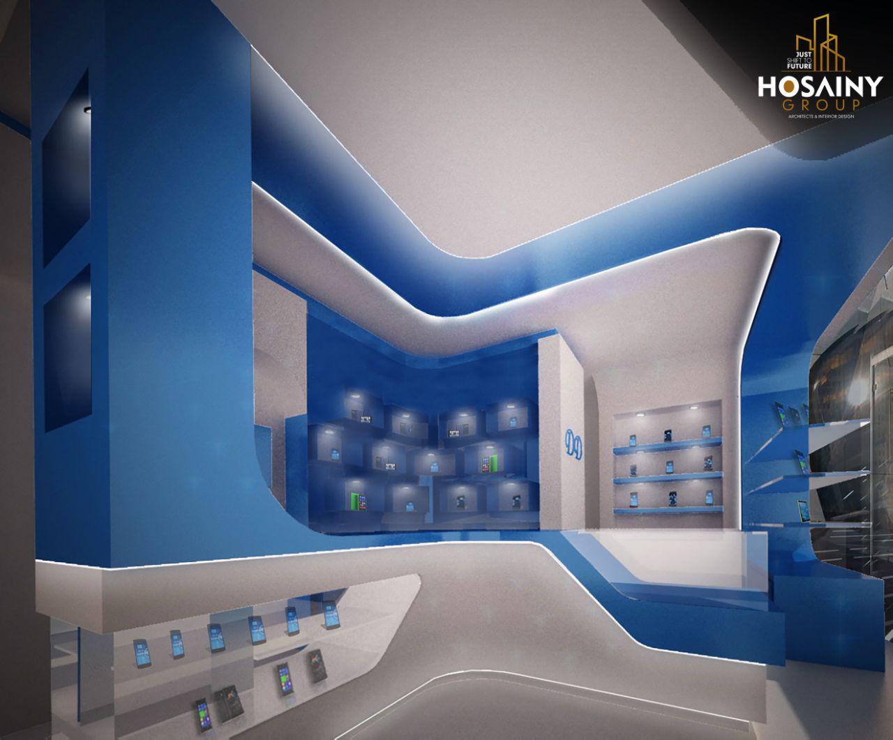 Entry 208199 in Portfolio by housainy group