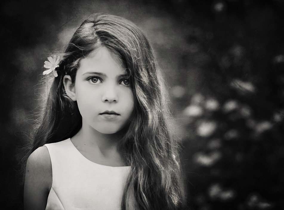 Entry 212001 in Portfolio by Yesterday is Forever Photography