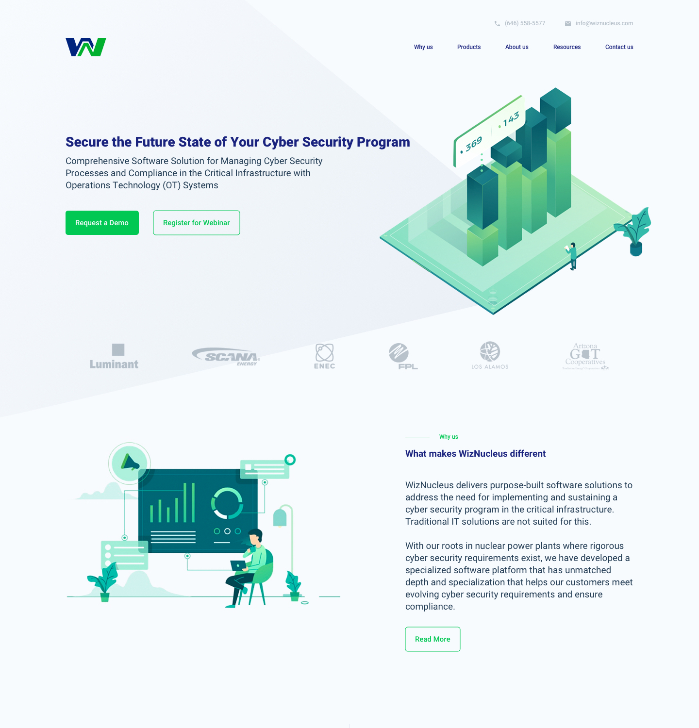 Entry 215327 in Portfolio by hipinspire