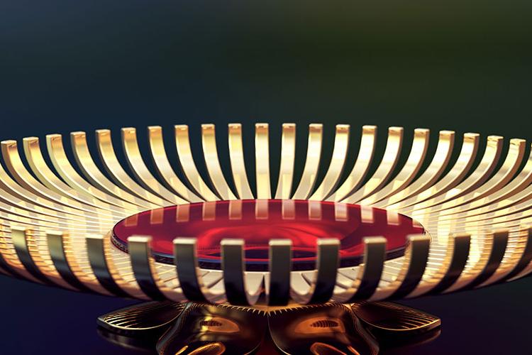 Open Zoomed Related Entry Carusel_IND22.jpg