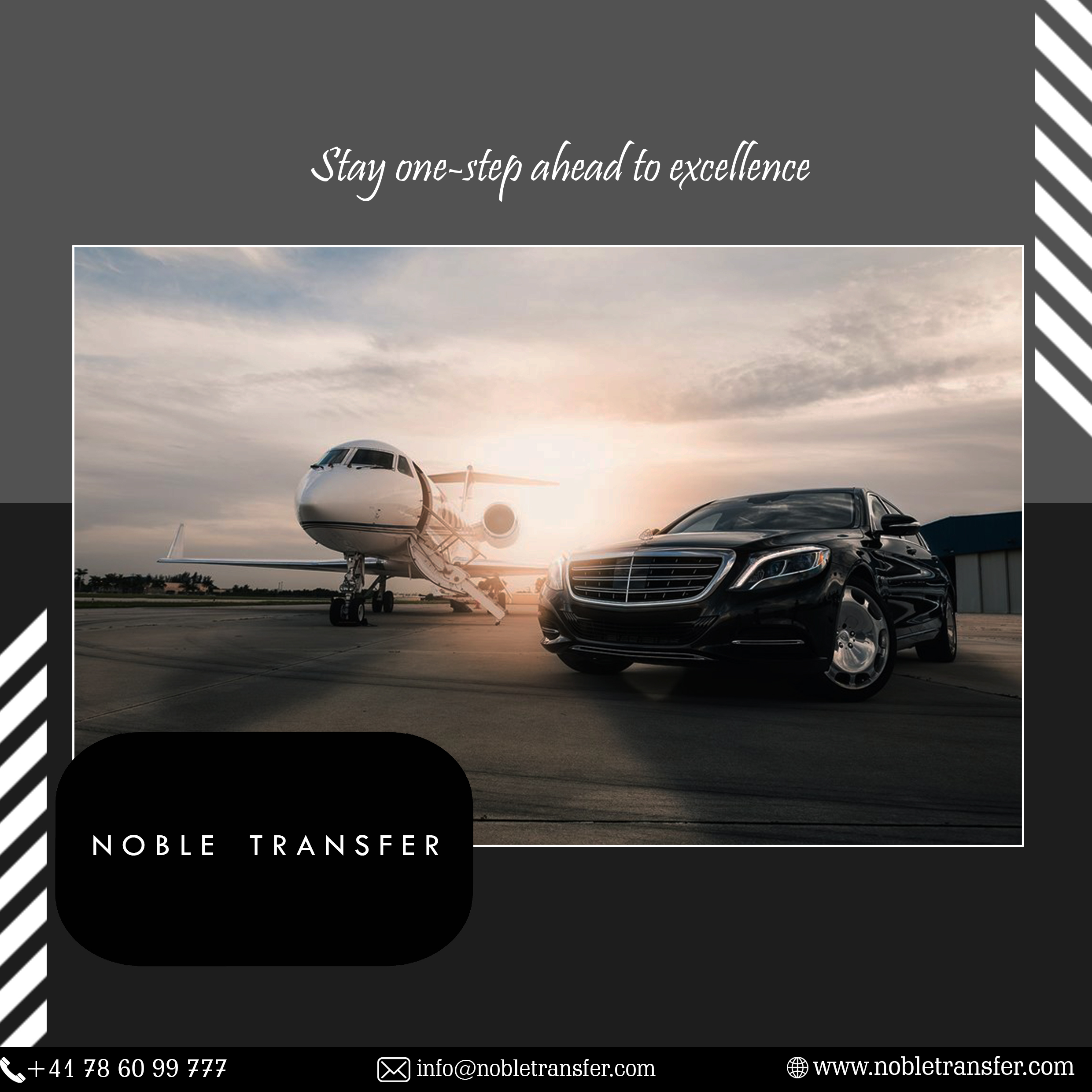 Entry 234875 in Portfolio by Noble Transfer
