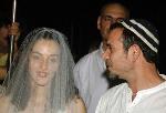 Open Zoomed Related Entry צילום אירועים
