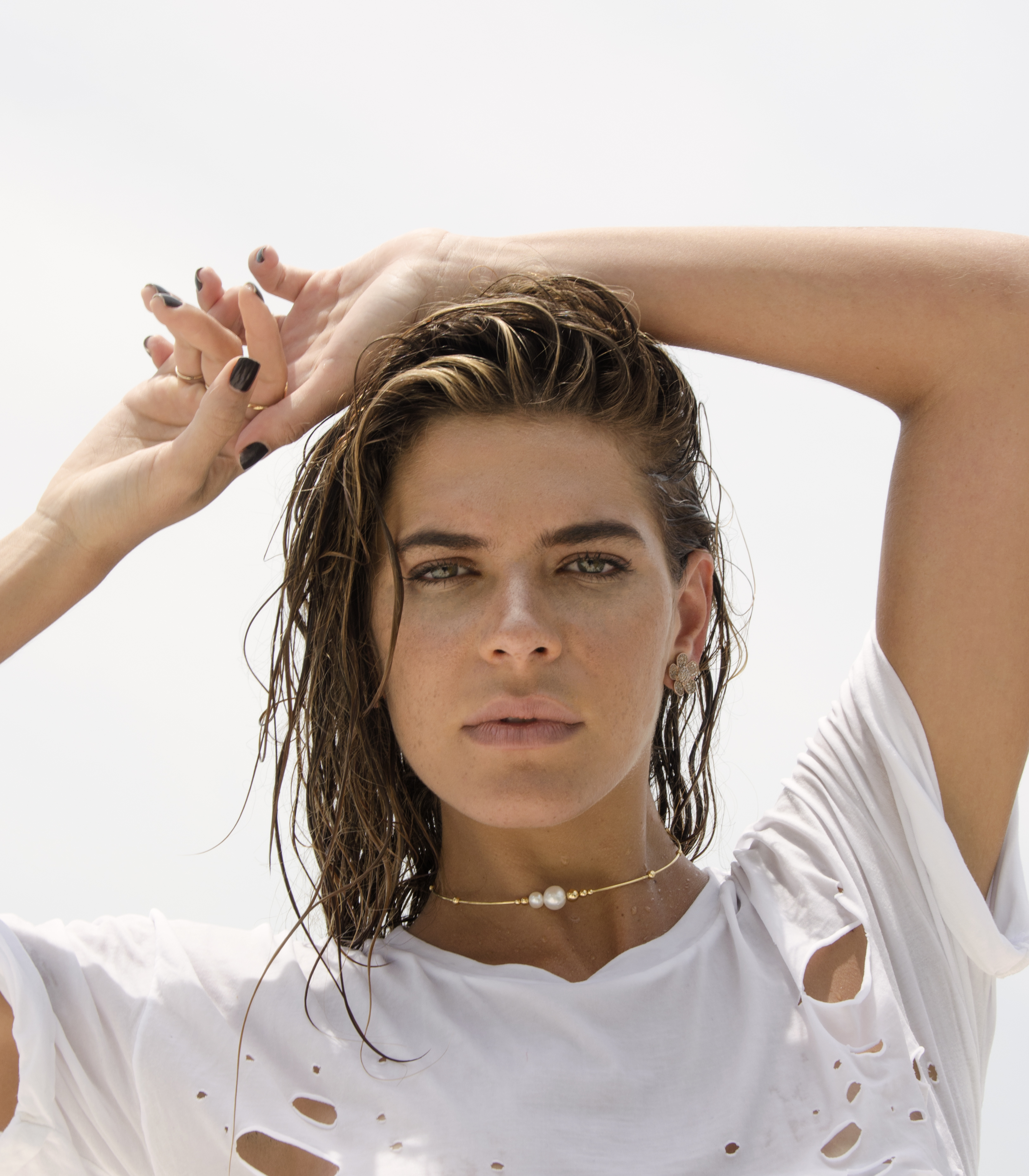 Entry 208987 in Portfolio by Freelance Photographer