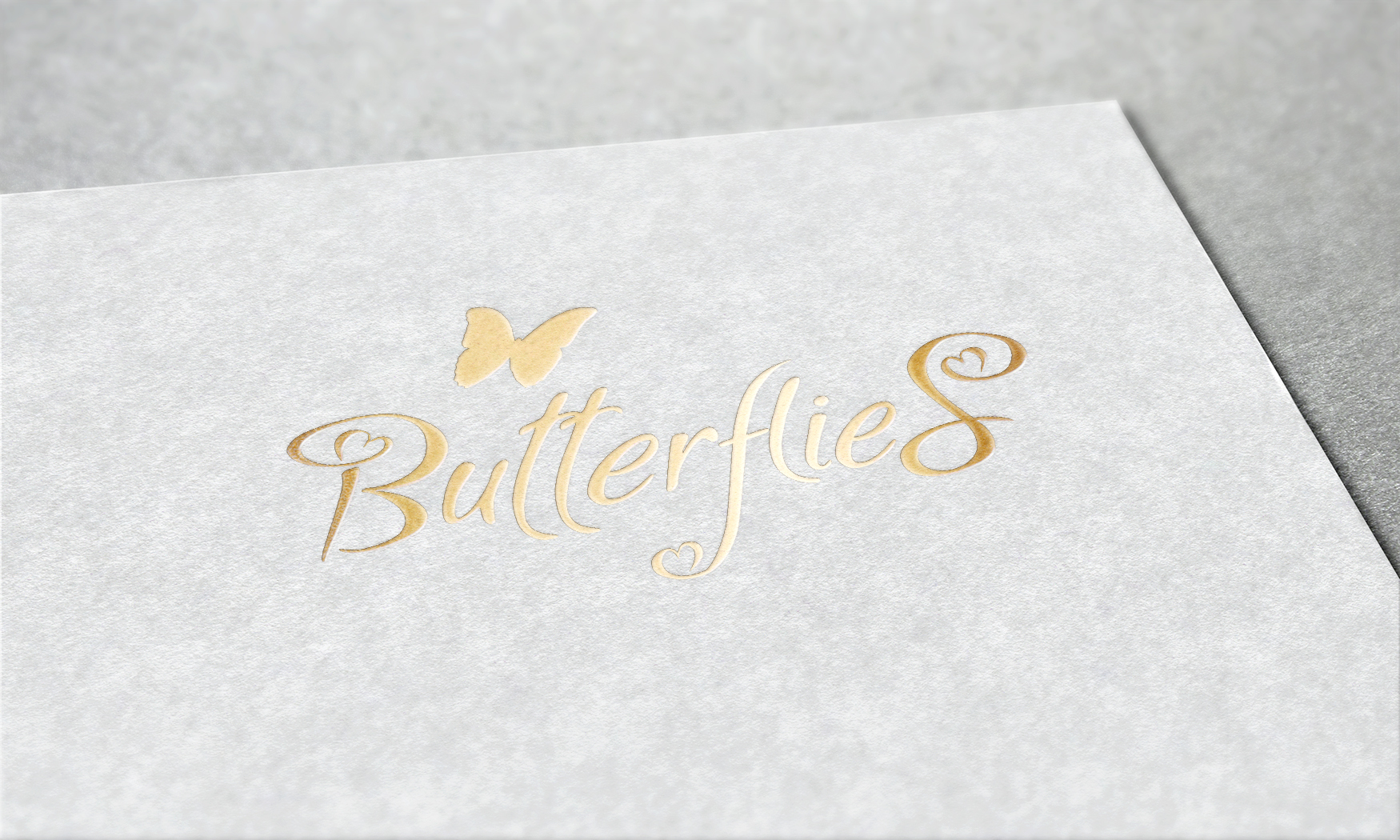 Entry 153326 in Portfolio by Studio Design Esther