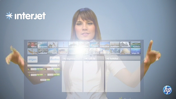 Entry 145582 in Interjet Video Tutorial by Ed Garza