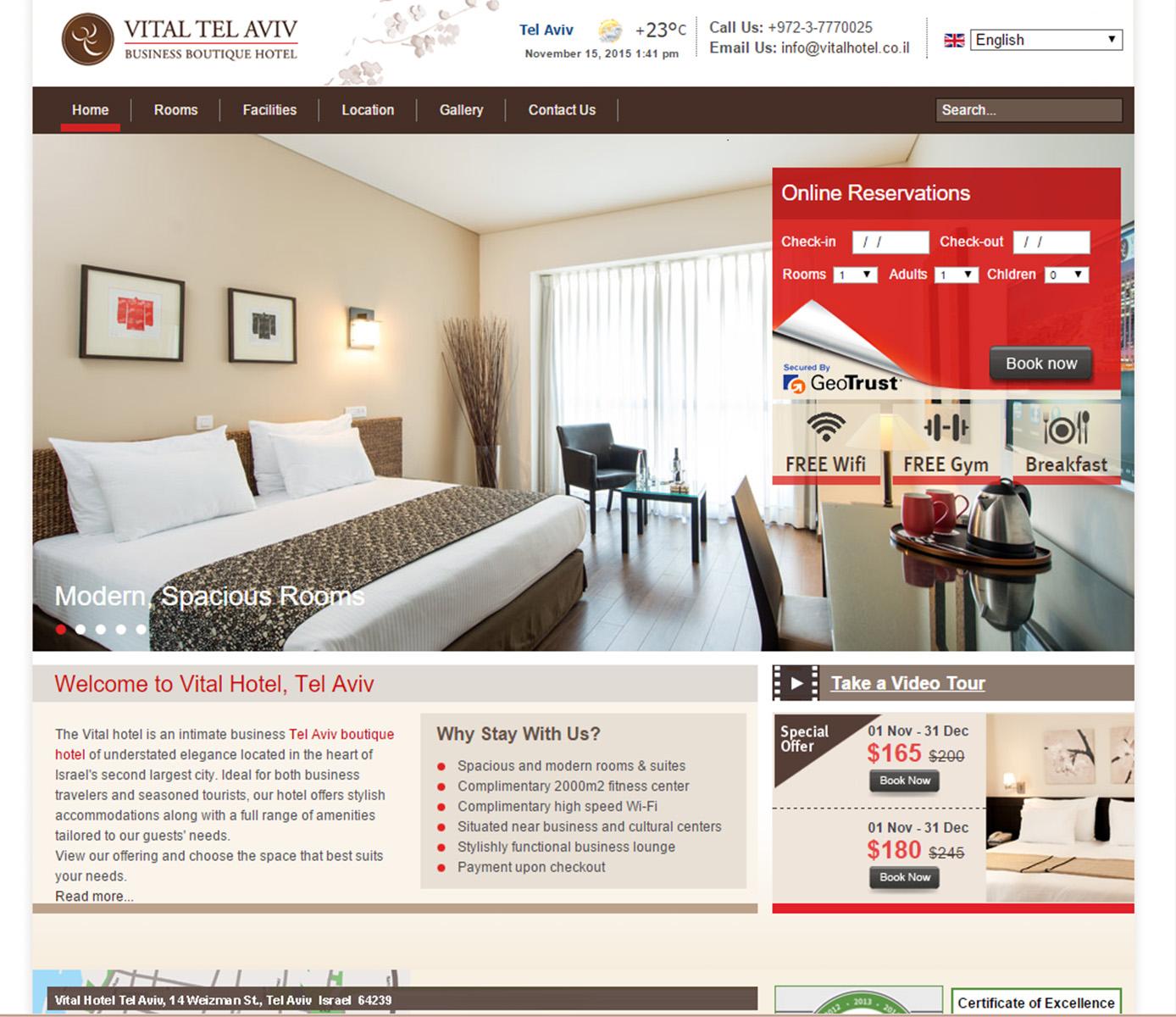 Entry 76055 in Portfolio by WEB-ACE