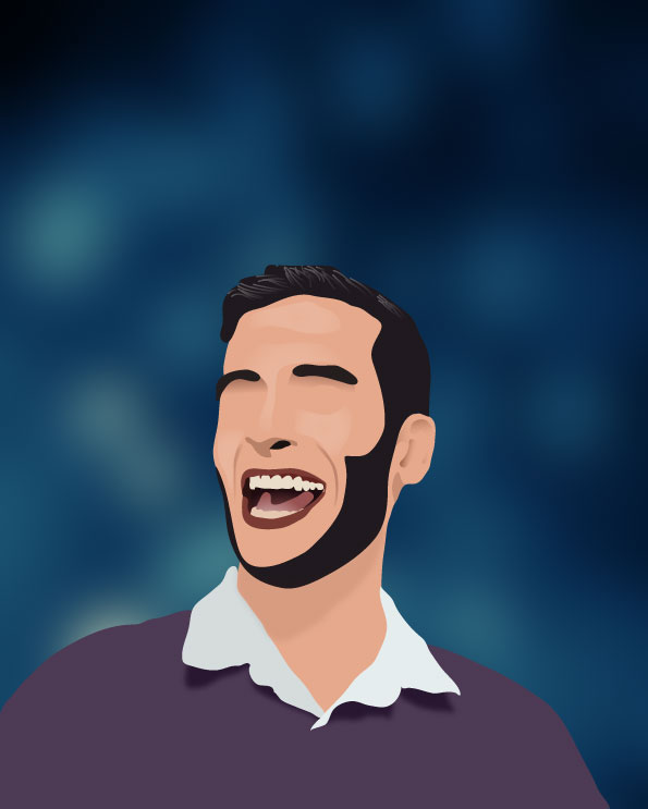 Entry 83173 in illustration by משה אבלדה
