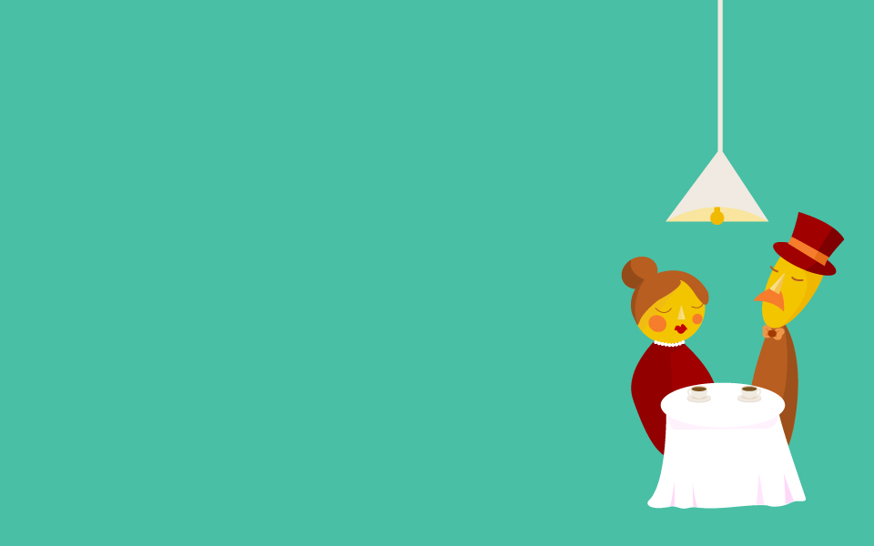 Entry 102832 in illustrations - 2015 by d.design סטודיו לעיצוב