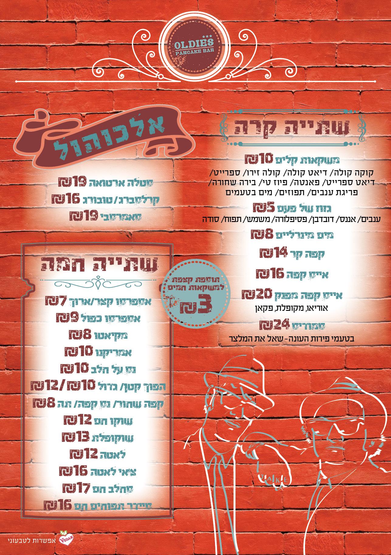 Entry 84702 in Portfolio by נמרוד ליפשיץ