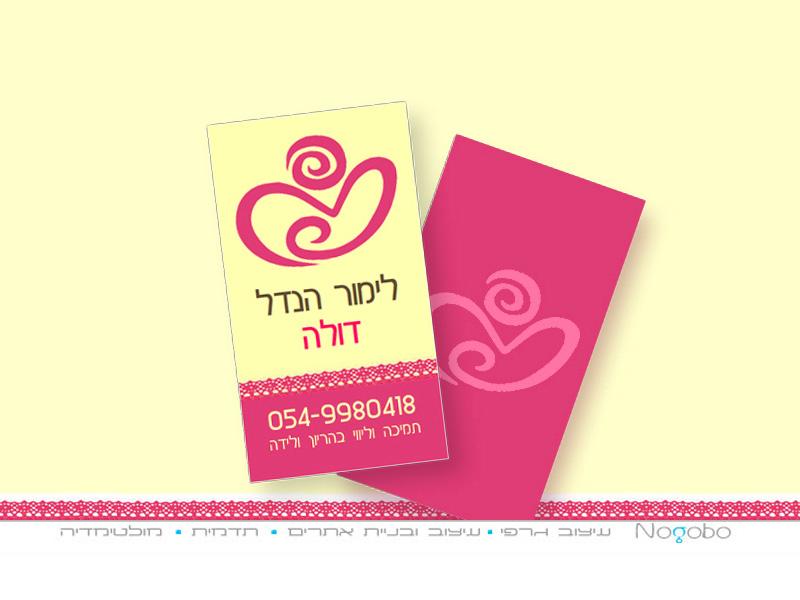 Entry 43525 in Portfolio by סטודיו Nogabo