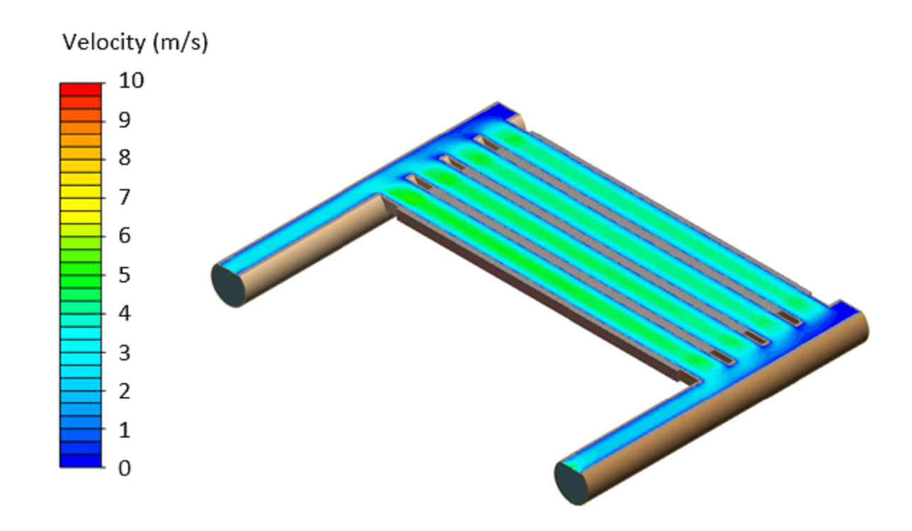 Entry 239252 in Portfolio by RMG Engineering