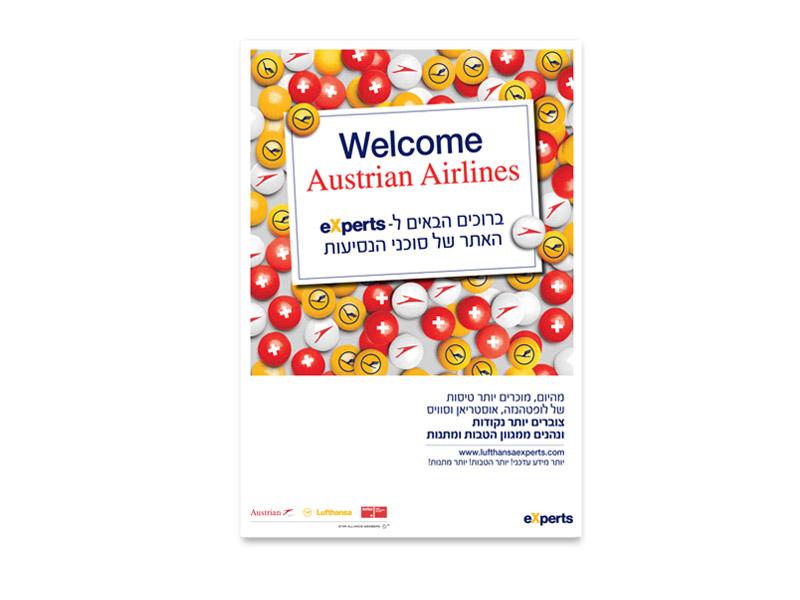 Entry 51688 in Portfolio by Talws