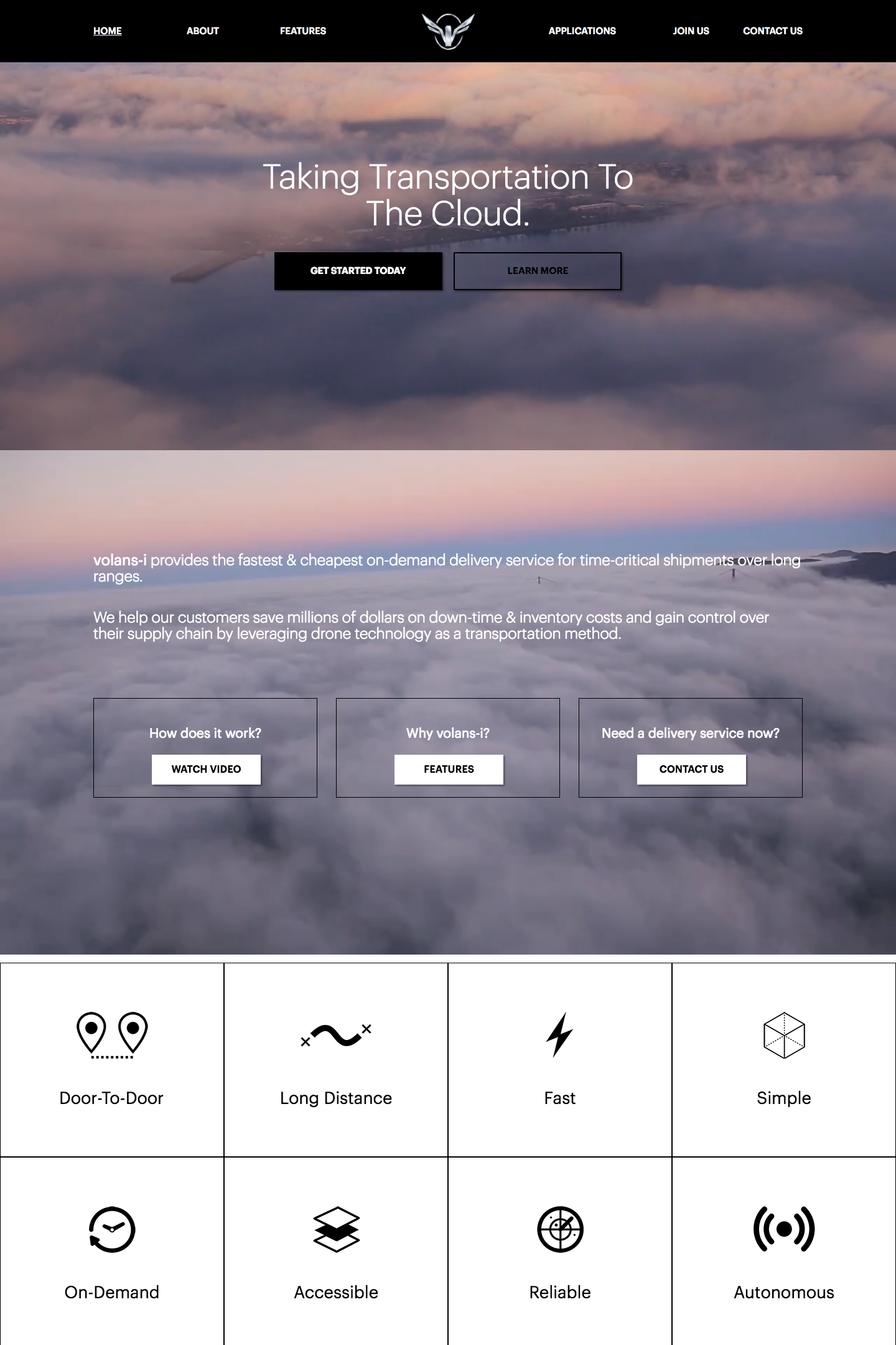 Entry 215190 in Portfolio by hipinspire
