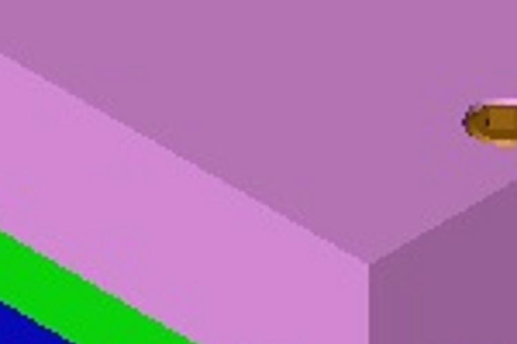 Open Zoomed Related Entry DIE-.jpg