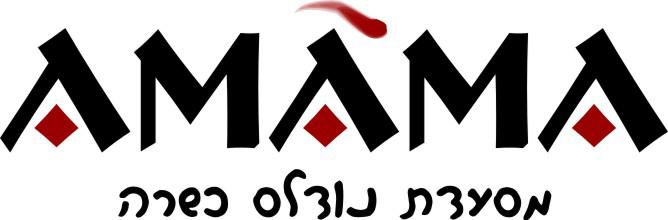 Entry 17493 in Portfolio by ורד