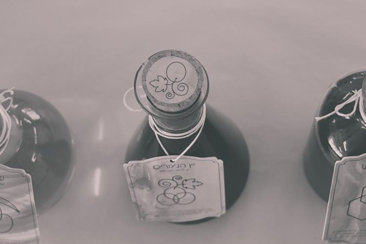 packaging thumbnail